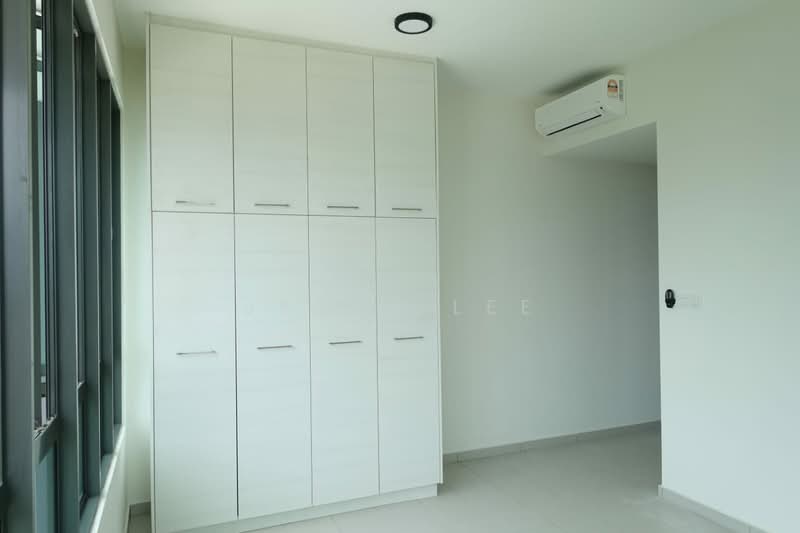 Condominium for Sale at Infiniti 3 Residences - Jessy Lee - Interior - PropertyGuru.com.my