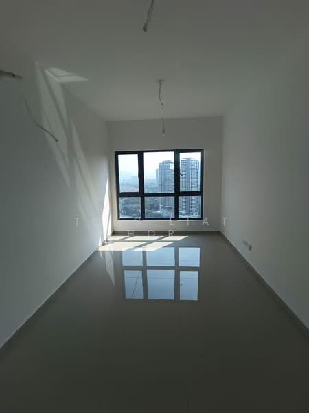 Service Residence for Rent at D'Quince Residences - Tong Liat Hor - Interior - PropertyGuru.com.my