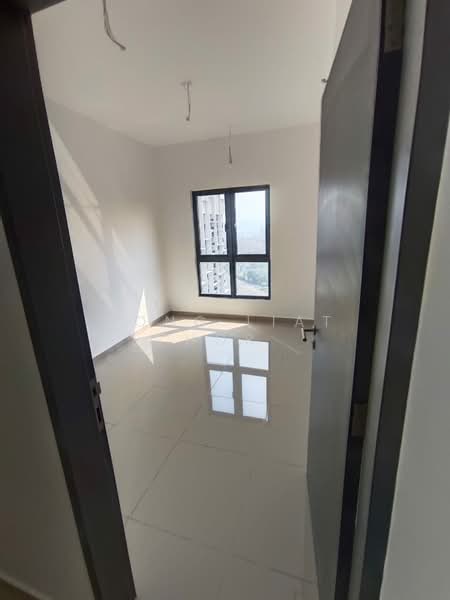 Service Residence for Rent at D'Quince Residences - Tong Liat Hor - Interior - PropertyGuru.com.my