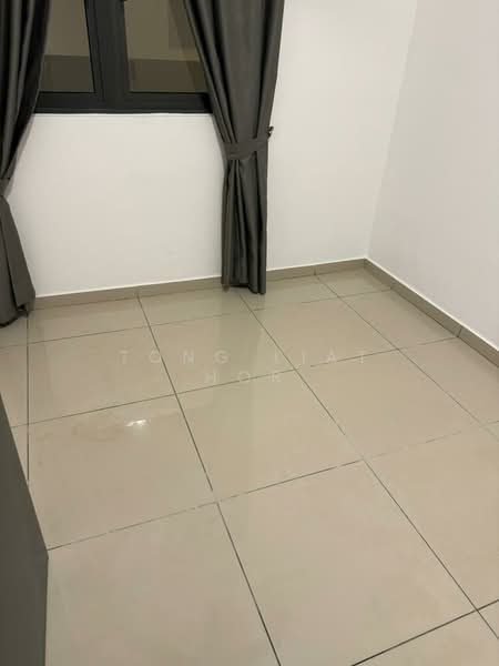 Service Residence for Rent at D'Quince Residences - Tong Liat Hor - Interior - PropertyGuru.com.my