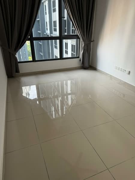 Service Residence for Rent at D'Quince Residences - Tong Liat Hor - Interior - PropertyGuru.com.my