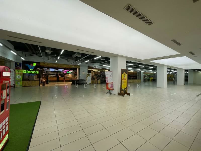 Utropolis Urbano untuk Untuk Disewa - RM 1,500 /bulan, Mac 2026 - Interior - PropertyGuru.com.my