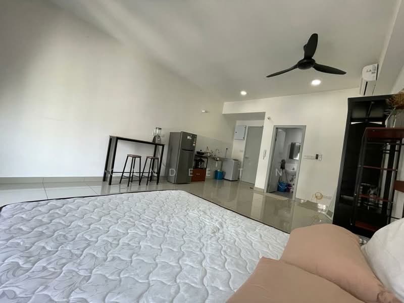 Utropolis Urbano untuk Untuk Disewa - RM 1,500 /bulan, Mac 2026 - Interior - PropertyGuru.com.my