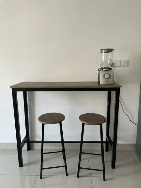 Utropolis Urbano untuk Untuk Disewa - RM 1,500 /bulan, Mac 2026 - PropertyGuru.com.my