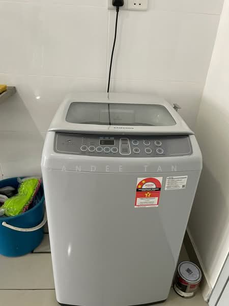 Utropolis Urbano untuk Untuk Disewa - RM 1,500 /bulan, Mac 2026 - Interior - PropertyGuru.com.my