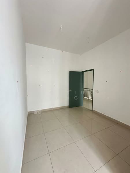 2-storey Terraced House for Sale in Permas Jaya (Johor) - Aloysius Song - Interior - PropertyGuru.com.my