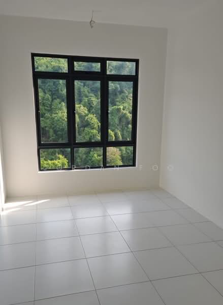 Condominium for Sale at The Terraces Condominium - Jordan Foo - View - PropertyGuru.com.my