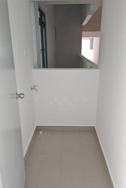 Condominium for Sale at The Terraces Condominium - Jordan Foo - Interior - PropertyGuru.com.my