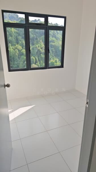 Condominium for Sale at The Terraces Condominium - Jordan Foo - View - PropertyGuru.com.my