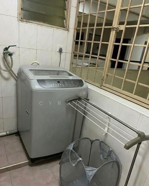 Kondominium untuk Dijual di Prisma Cheras - Cyrus Ng - Interior - PropertyGuru.com.my