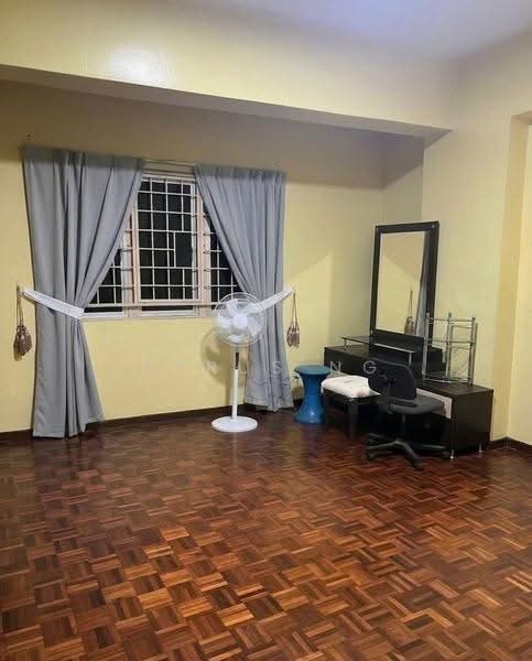 Kondominium untuk Dijual di Prisma Cheras - Cyrus Ng - Bedroom - PropertyGuru.com.my