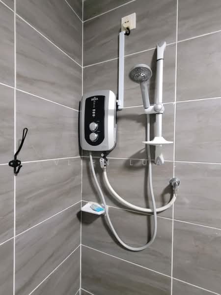 Service Residence for Rent at KSL Residence @ Daya - Vlien Lua - PropertyGuru.com.my