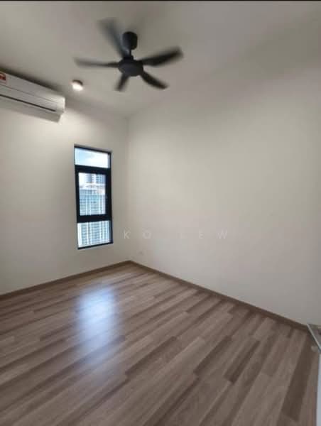 Service Residence for Rent at The Rosewoodz @ Bukit Jalil - Miko Lew - PropertyGuru.com.my