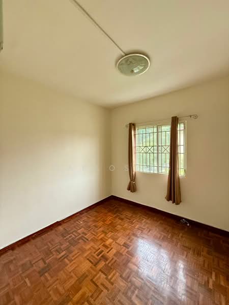 Apartment for Rent at Sri Penaga - Carlos Ng - Interior - PropertyGuru.com.my