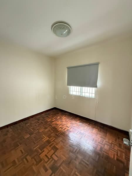 Apartment for Rent at Sri Penaga - Carlos Ng - Interior - PropertyGuru.com.my
