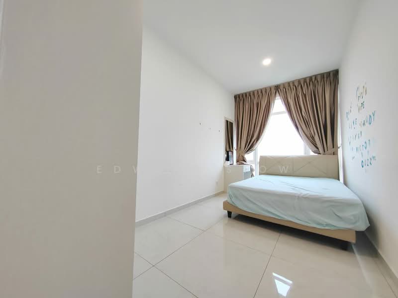 Havona untuk Untuk Disewa - RM 3,200 /bulan, Mac 2026 - Bedroom - PropertyGuru.com.my