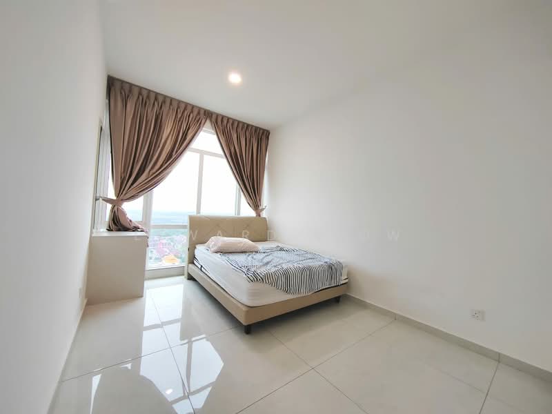 Havona untuk Untuk Disewa - RM 3,200 /bulan, Mac 2026 - Bedroom - PropertyGuru.com.my