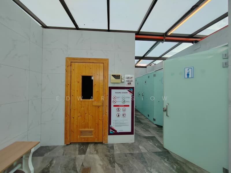 Havona untuk Untuk Disewa - RM 3,200 /bulan, Mac 2026 - Interior - PropertyGuru.com.my