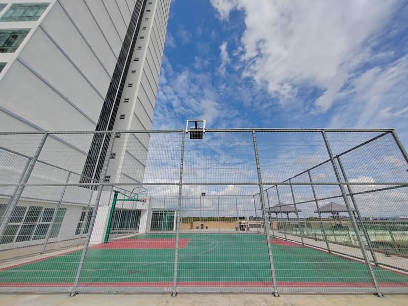 Havona untuk Untuk Disewa - RM 3,200 /bulan, Mac 2026 - Exterior - PropertyGuru.com.my