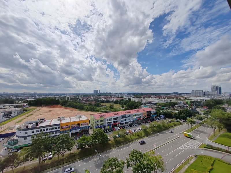 Havona untuk Untuk Disewa - RM 3,200 /bulan, Mac 2026 - Exterior - PropertyGuru.com.my