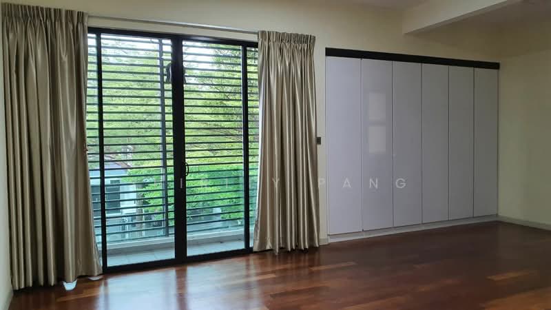 2-storey Terraced House for Sale in East Ledang (Iskandar Puteri (Nusajaya)) - Shirley Pang - Interior - PropertyGuru.com.my