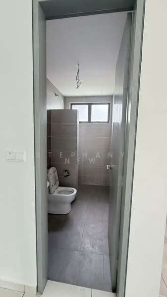 Semanja Kajang untuk Untuk Dijual - RM 1,500,000, Mac 2026 - Bathroom - PropertyGuru.com.my