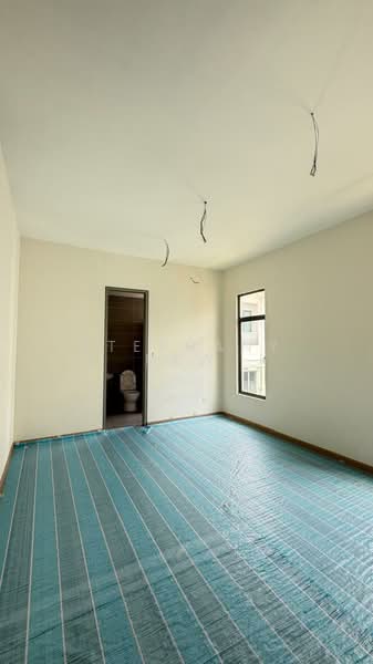 Semanja Kajang untuk Untuk Dijual - RM 1,500,000, Mac 2026 - Bathroom - PropertyGuru.com.my