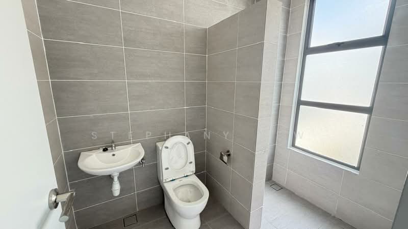 Semanja Kajang untuk Untuk Dijual - RM 1,500,000, Mac 2026 - Bathroom - PropertyGuru.com.my