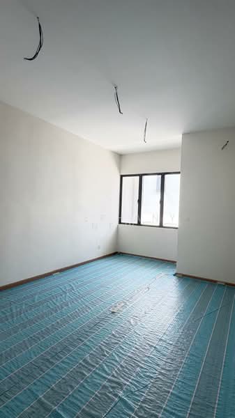 Semanja Kajang untuk Untuk Dijual - RM 1,500,000, Mac 2026 - Interior - PropertyGuru.com.my