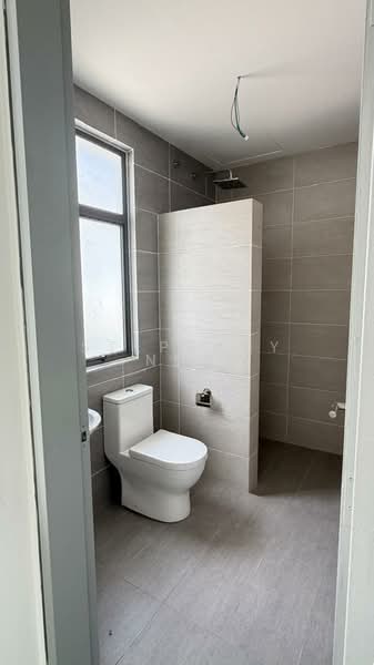 Semanja Kajang untuk Untuk Dijual - RM 1,500,000, Mac 2026 - Bathroom - PropertyGuru.com.my