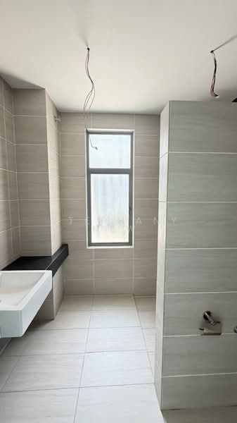 Semanja Kajang untuk Untuk Dijual - RM 1,500,000, Mac 2026 - Bathroom - PropertyGuru.com.my