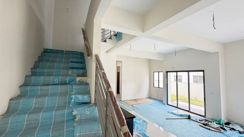 Semanja Kajang untuk Untuk Dijual - RM 1,500,000, Mac 2026 - Interior - PropertyGuru.com.my