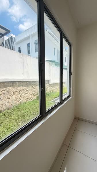 Semanja Kajang untuk Untuk Dijual - RM 1,500,000, Mac 2026 - Exterior - PropertyGuru.com.my