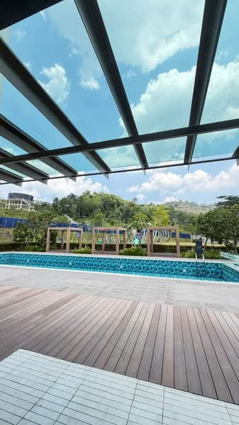 Semanja Kajang untuk Untuk Dijual - RM 1,500,000, Mac 2026 - Exterior - PropertyGuru.com.my