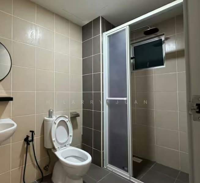 Razak City Residences (RC Residences) untuk Untuk Disewa - RM 1,550 /bulan, Mac 2026 - PropertyGuru.com.my