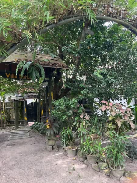 Hotel / Resort for Sale in Kampung Seelong Jaya (Senai) - Wilson Soe - Exterior - PropertyGuru.com.my