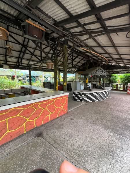 Hotel / Resort for Sale in Kampung Seelong Jaya (Senai) - Wilson Soe - Exterior - PropertyGuru.com.my