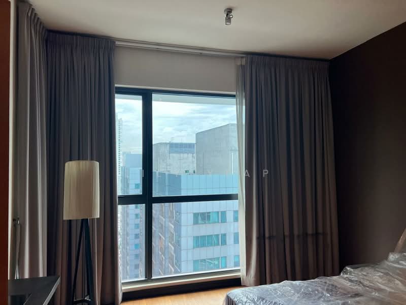 Cendana untuk Untuk Dijual - RM 4,000,000, Mac 2026 - View - PropertyGuru.com.my