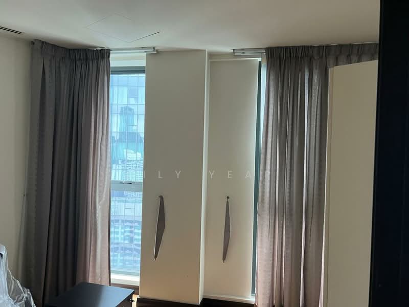 Cendana untuk Untuk Dijual - RM 4,000,000, Mac 2026 - View - PropertyGuru.com.my