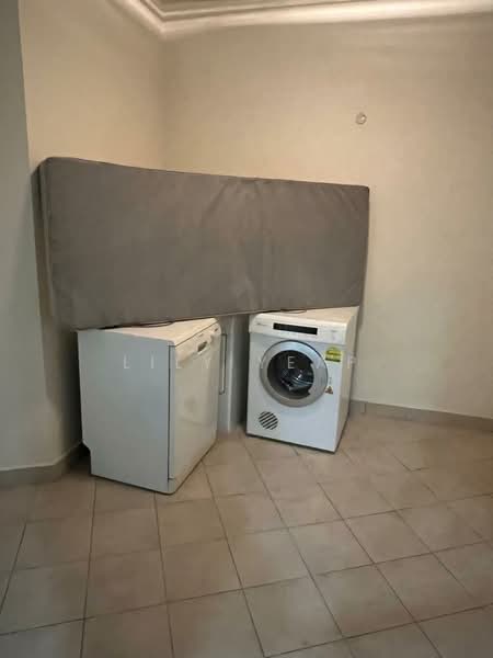 Cendana untuk Untuk Dijual - RM 4,000,000, Mac 2026 - Interior - PropertyGuru.com.my