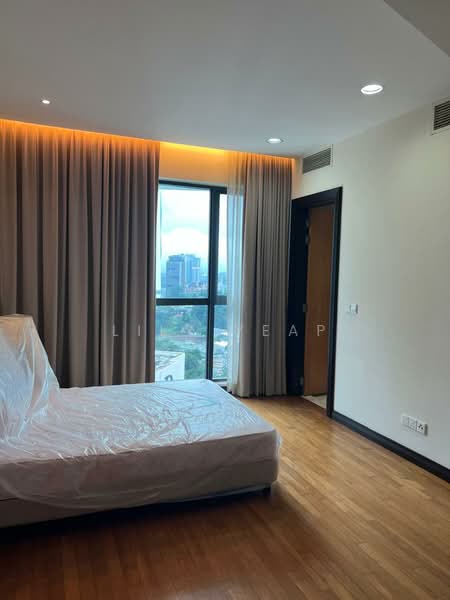 Cendana untuk Untuk Dijual - RM 4,000,000, Mac 2026 - Bedroom - PropertyGuru.com.my