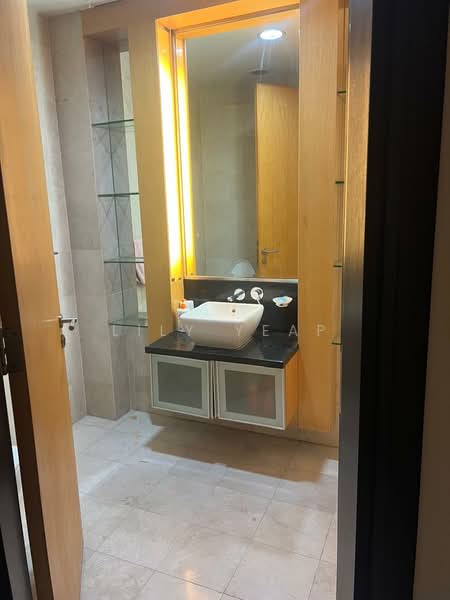 Cendana untuk Untuk Dijual - RM 4,000,000, Mac 2026 - Bathroom - PropertyGuru.com.my