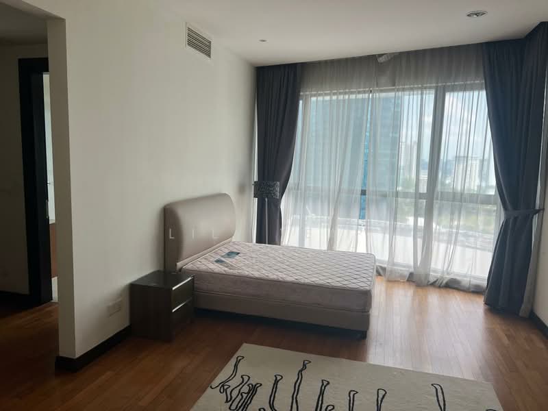Cendana untuk Untuk Dijual - RM 4,000,000, Mac 2026 - Bedroom - PropertyGuru.com.my