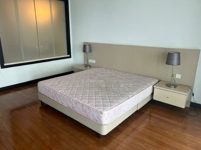 Cendana untuk Untuk Dijual - RM 4,000,000, Mac 2026 - Bedroom - PropertyGuru.com.my