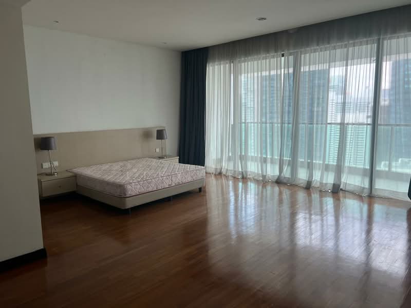 Cendana untuk Untuk Dijual - RM 4,000,000, Mac 2026 - PropertyGuru.com.my