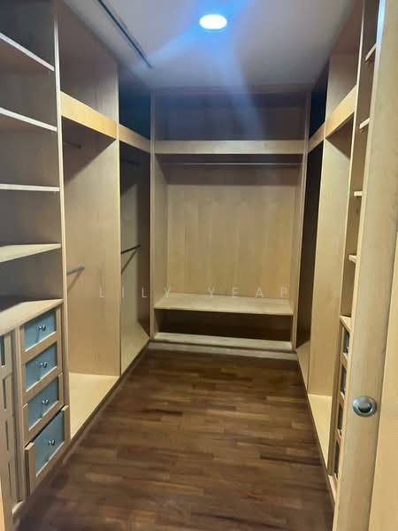 Cendana untuk Untuk Dijual - RM 4,000,000, Mac 2026 - Interior - PropertyGuru.com.my