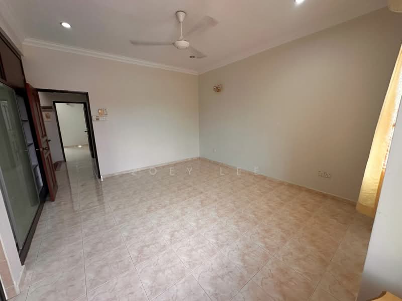 Taman Nusa Bestari Jaya untuk Untuk Disewa - RM 2,500 /bulan, Mac 2026 - Interior - PropertyGuru.com.my