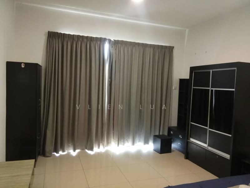 Apartment for Rent at Aliff Avenue (Dwi Alif) - Vlien Lua - PropertyGuru.com.my