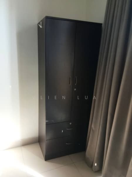Apartment for Rent at Aliff Avenue (Dwi Alif) - Vlien Lua - PropertyGuru.com.my