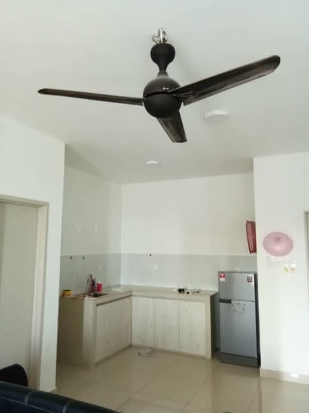 Apartment for Rent at Aliff Avenue (Dwi Alif) - Vlien Lua - PropertyGuru.com.my